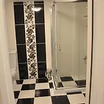 Huxley And Aparts Old 3* Istanbul