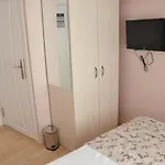 Huxley And Aparts Old Hotel 3*