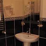 Huxley And Aparts Old Hotel Istanbul