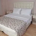 Huxley And Aparts Old 3* Istanbul