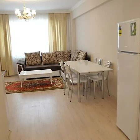 Huxley And Aparts Old