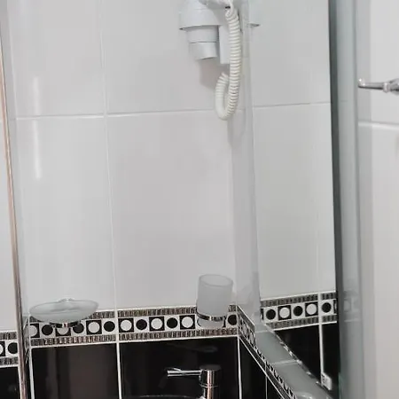 Huxley And Aparts Old Κωνσταντινούπολη