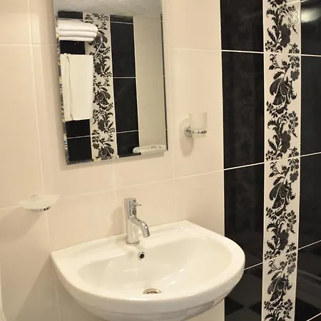 Huxley And Aparts Old Κωνσταντινούπολη