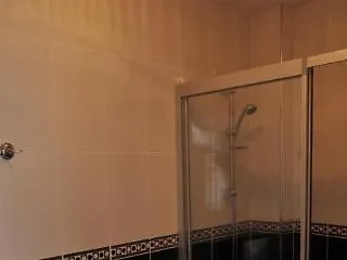 Huxley And Aparts Old Istambul