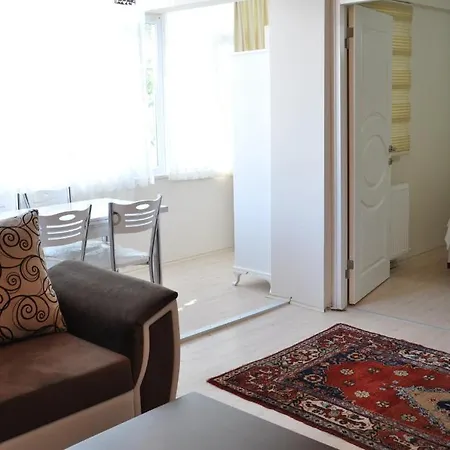 Huxley And Aparts Old